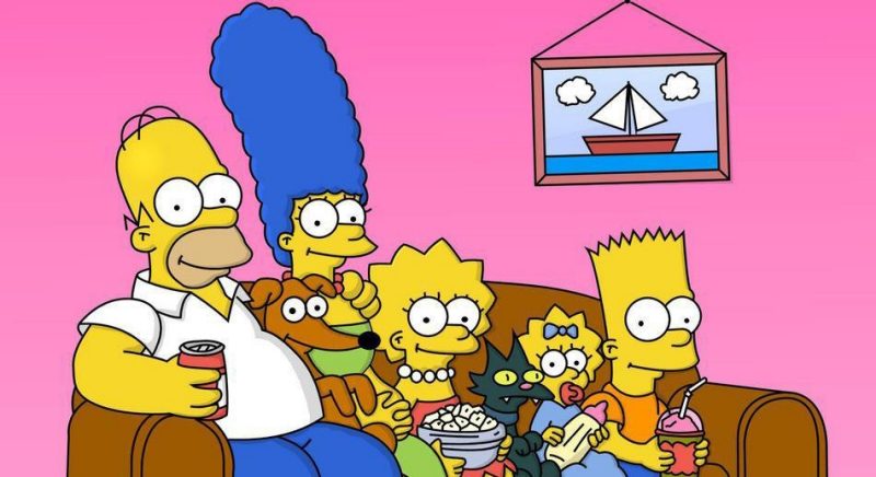 The Simpsons turns 30: The all-time greatest one-liners
