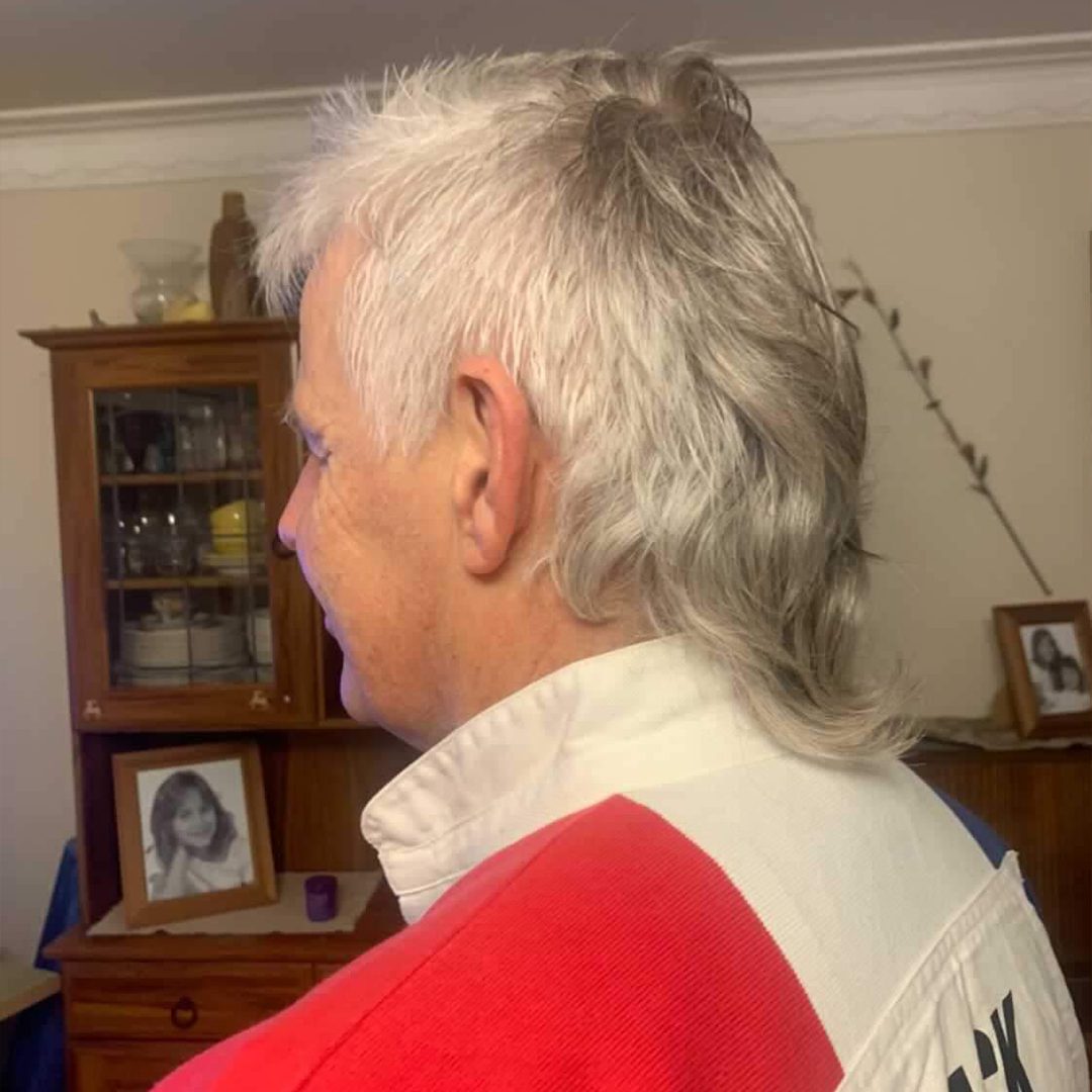 Here's our top picks of New Zealand's Best Mullets