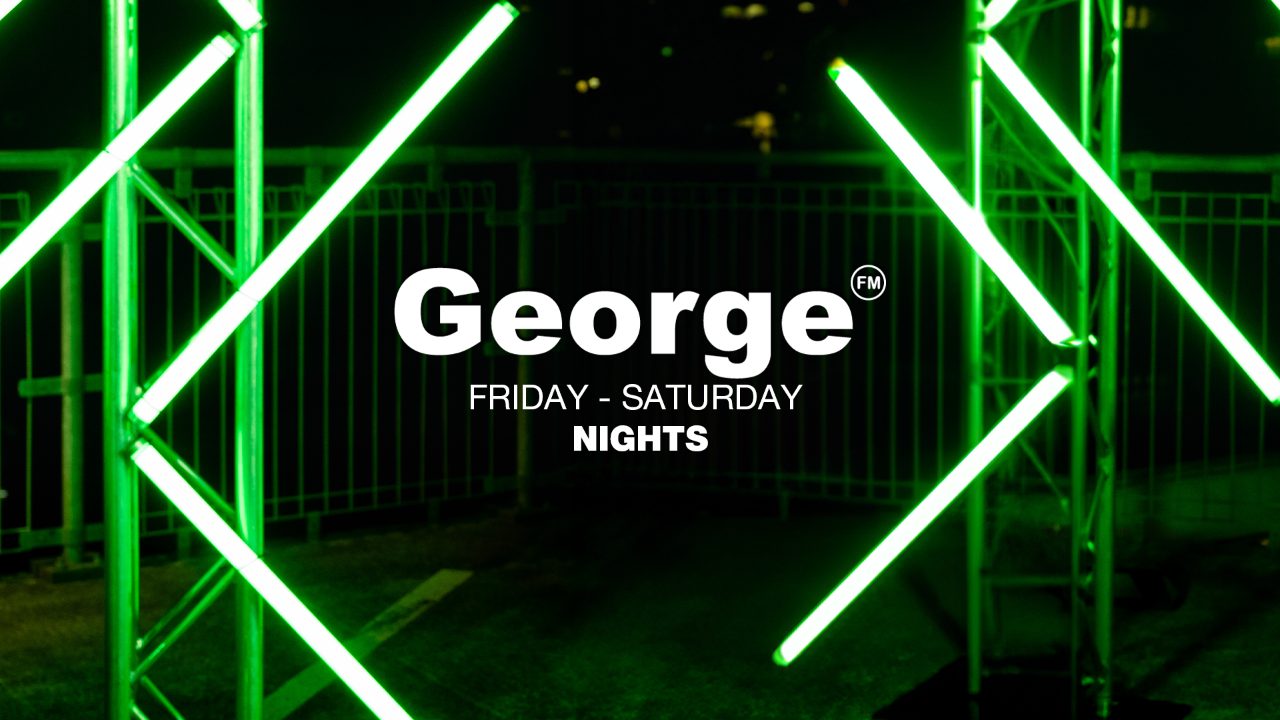 George Nights