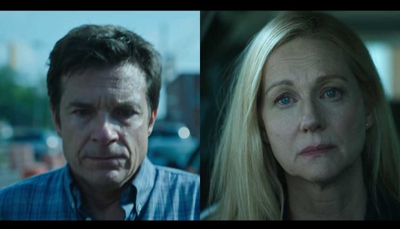 Reviews for Ozark's finale claim it's the 'best event TV we've seen'