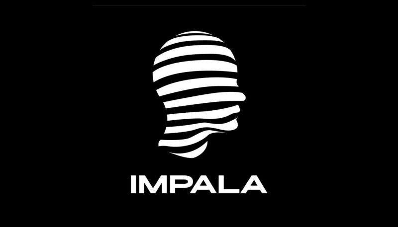 Auckland's Impala Nightclub is closing down