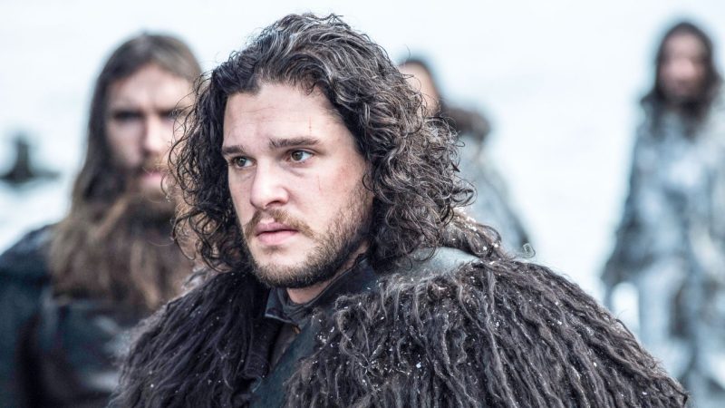 Jon Snow is set to return in Game of Thrones spin-off sequel, and fans want to know why