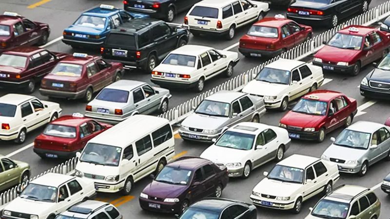 'Everyone is fed up': The NZ city with worst traffic in the country is an absolute underdog
