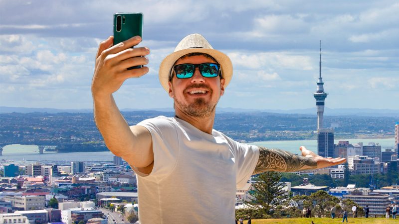 Tourists share what they absolutely despise about New Zealand and they ain't wrong