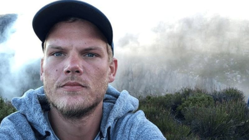 Avicii tribute concert for mental health awareness announced with incredible lineup