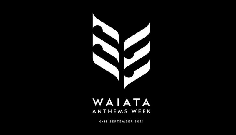 27 new tracks announced for Waiata Anthems 2021