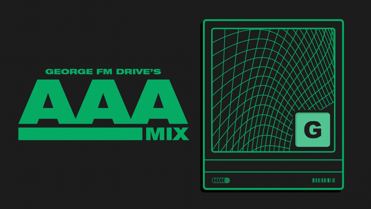 AAA Mix