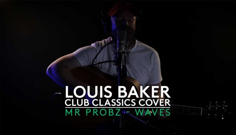 Club Classic Covers