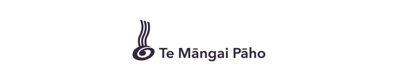 Te Māngai Pāho
